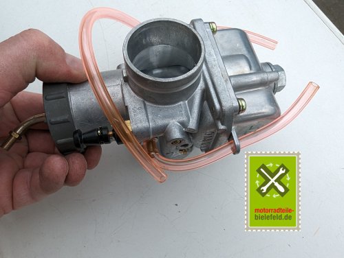 PXL_20240517_141824541